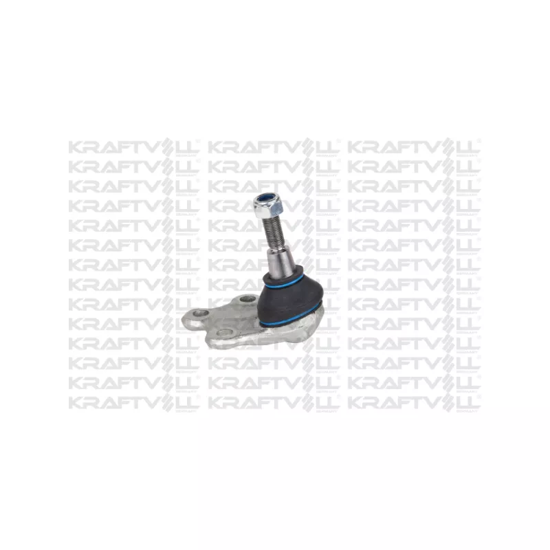 Rotule de suspension KRAFTVOLL GERMANY 13010049