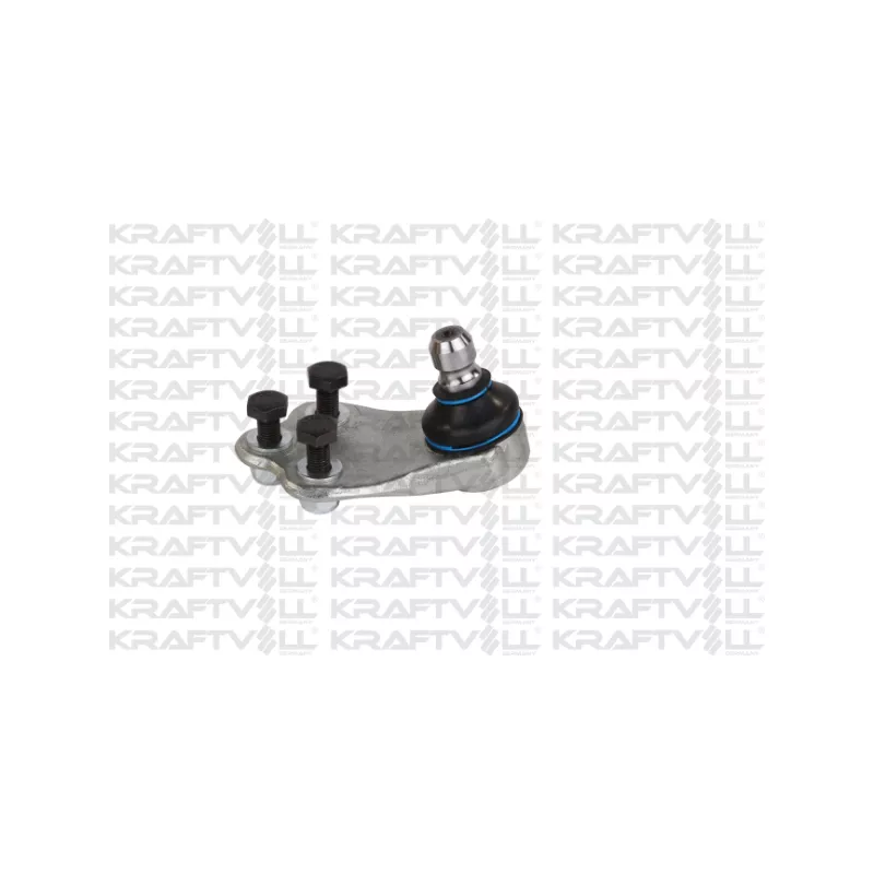 Rotule de suspension KRAFTVOLL GERMANY 13010050