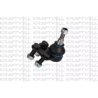 Rotule de suspension KRAFTVOLL GERMANY 13010051