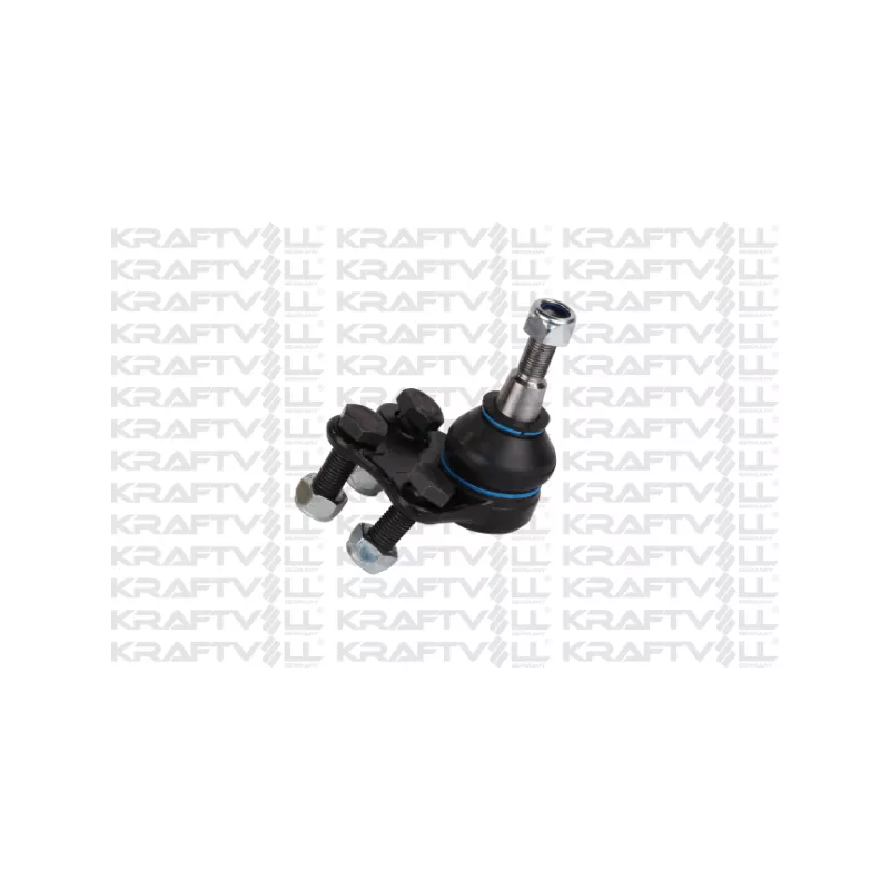 Rotule de suspension KRAFTVOLL GERMANY 13010051