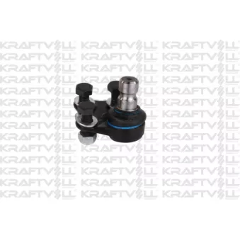 Rotule de suspension KRAFTVOLL GERMANY 13010052