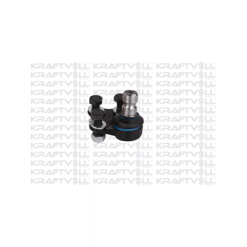 Rotule de suspension KRAFTVOLL GERMANY 13010052