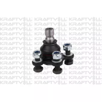 Rotule de suspension KRAFTVOLL GERMANY