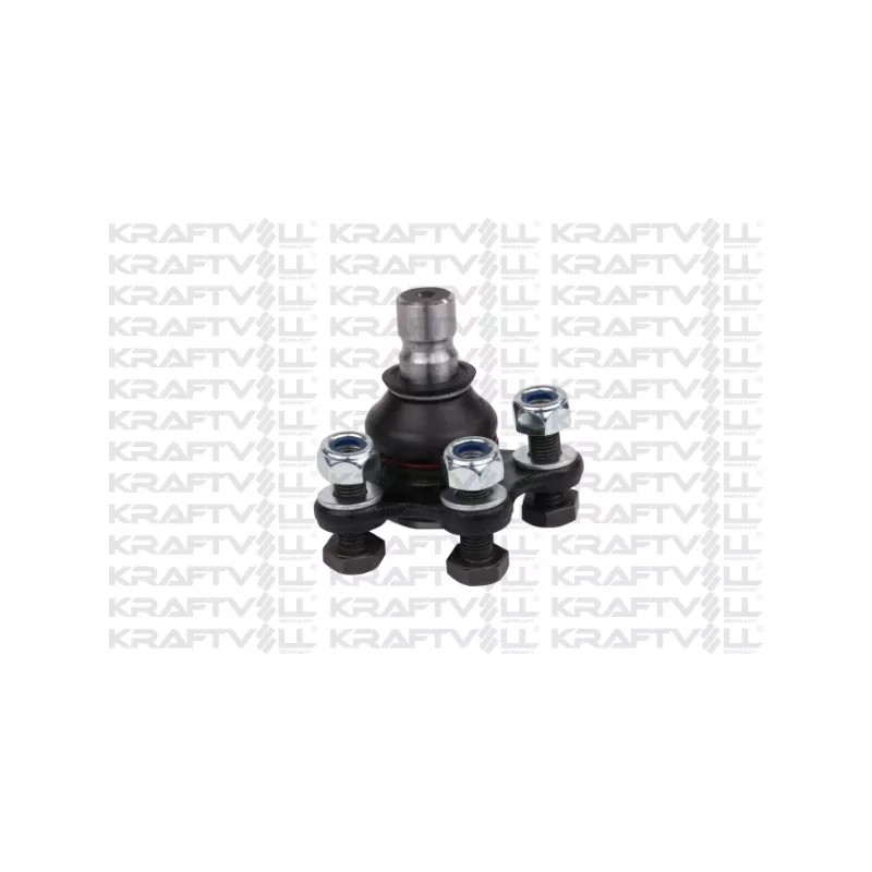Rotule de suspension KRAFTVOLL GERMANY 13010055