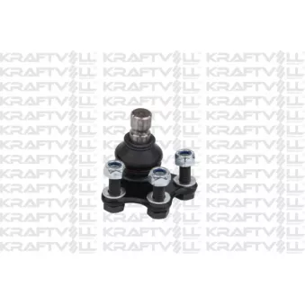 Rotule de suspension KRAFTVOLL GERMANY
