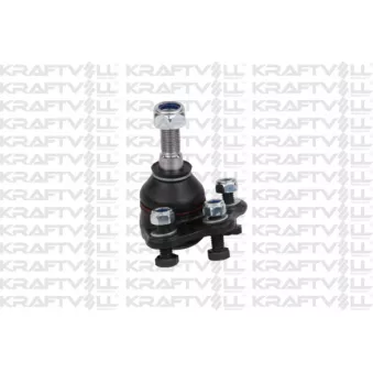 Rotule de suspension KRAFTVOLL GERMANY