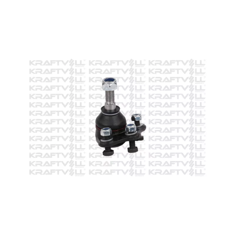 Rotule de suspension KRAFTVOLL GERMANY 13010058