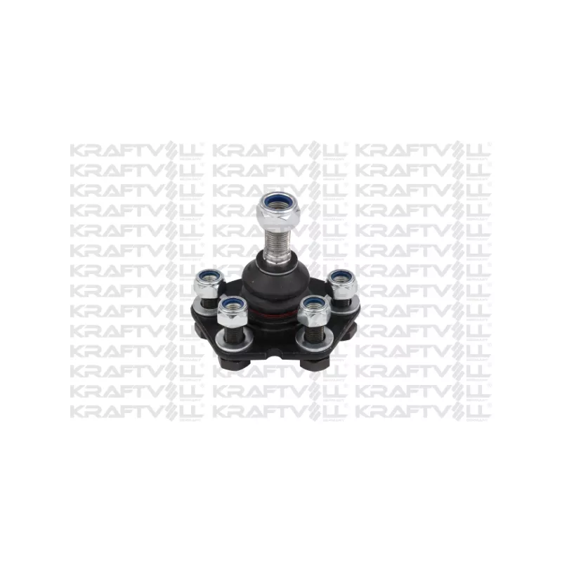 Rotule de suspension KRAFTVOLL GERMANY 13010060