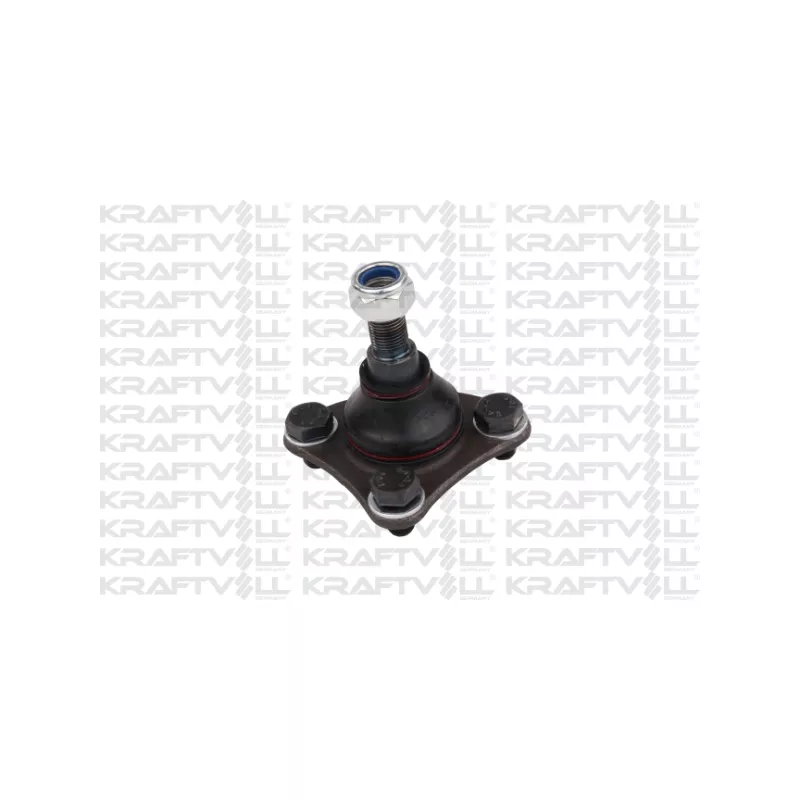 Rotule de suspension KRAFTVOLL GERMANY 13010061