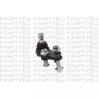 Rotule de suspension KRAFTVOLL GERMANY