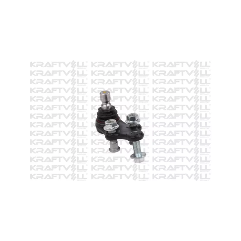 Rotule de suspension KRAFTVOLL GERMANY 13010063
