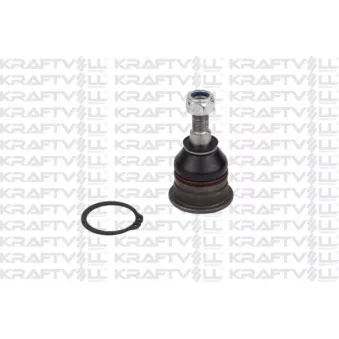 Rotule de suspension KRAFTVOLL GERMANY
