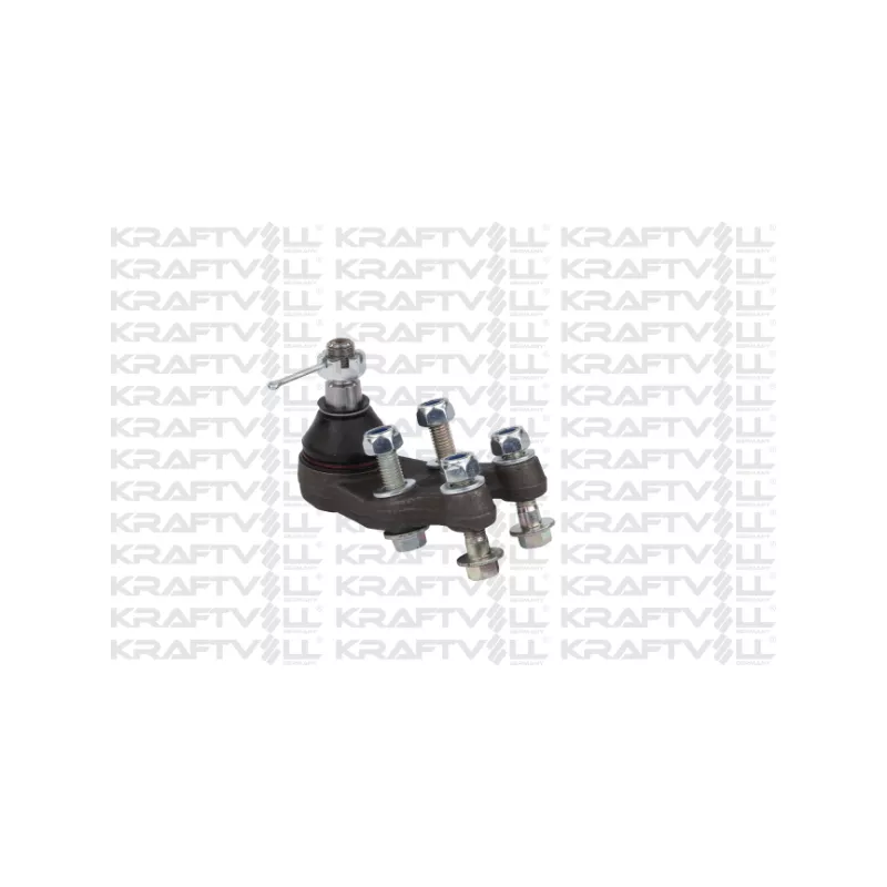 Rotule de suspension KRAFTVOLL GERMANY 13010065