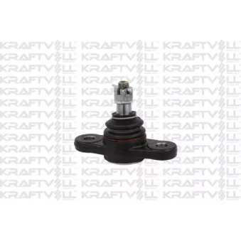 Rotule de suspension KRAFTVOLL GERMANY