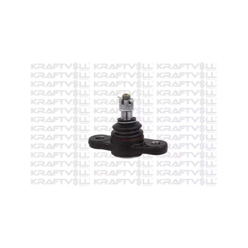 Rotule de suspension KRAFTVOLL GERMANY 13010067