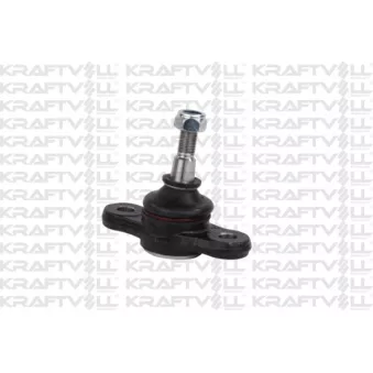 Rotule de suspension KRAFTVOLL GERMANY
