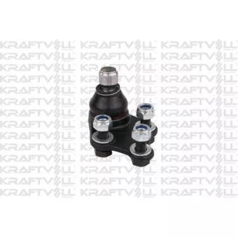 Rotule de suspension KRAFTVOLL GERMANY