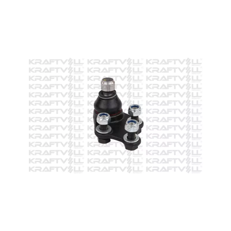 Rotule de suspension KRAFTVOLL GERMANY 13010070