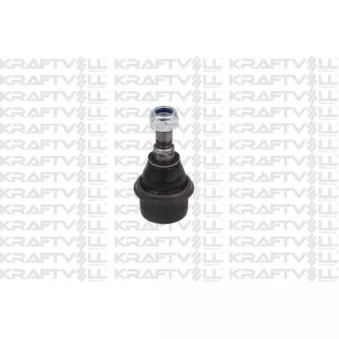 Rotule de suspension KRAFTVOLL GERMANY
