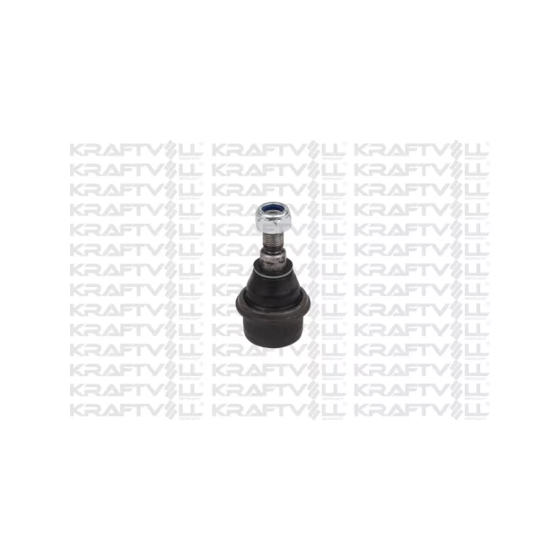 Rotule de suspension KRAFTVOLL GERMANY 13010072