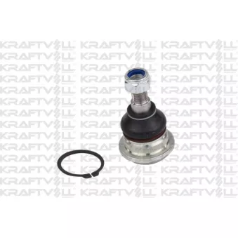 Rotule de suspension KRAFTVOLL GERMANY