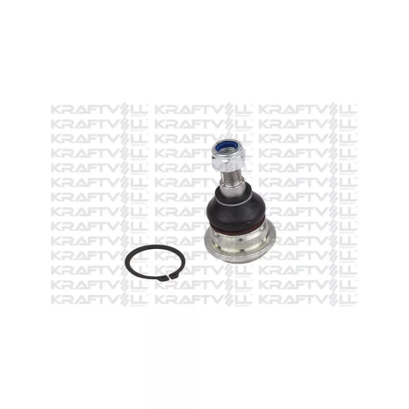 Rotule de suspension KRAFTVOLL GERMANY 13010073
