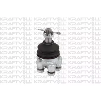 Rotule de suspension KRAFTVOLL GERMANY 13010074
