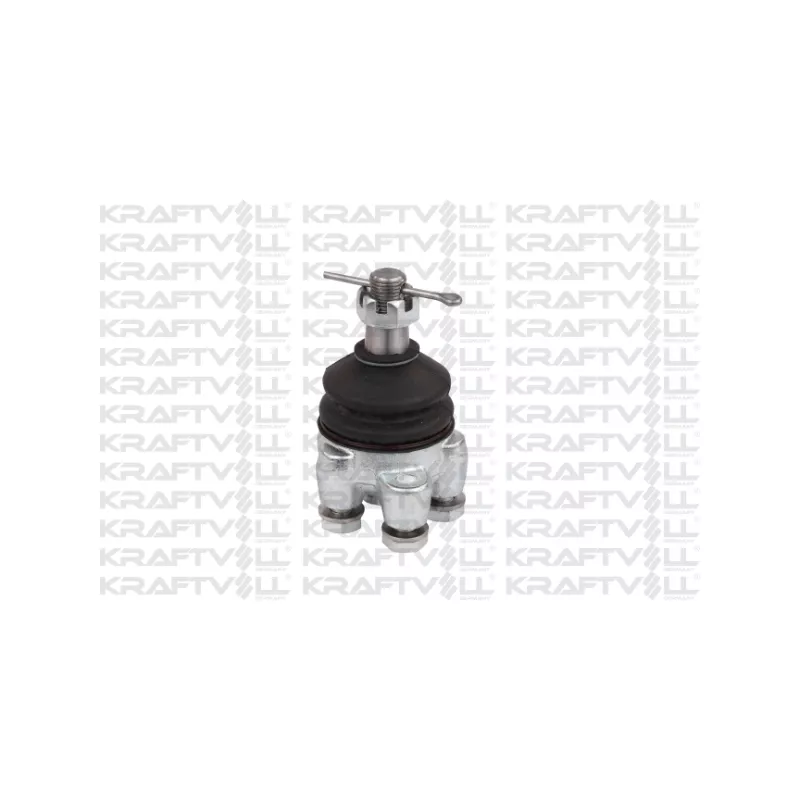Rotule de suspension KRAFTVOLL GERMANY 13010074