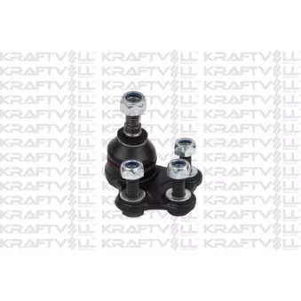 Rotule de suspension KRAFTVOLL GERMANY