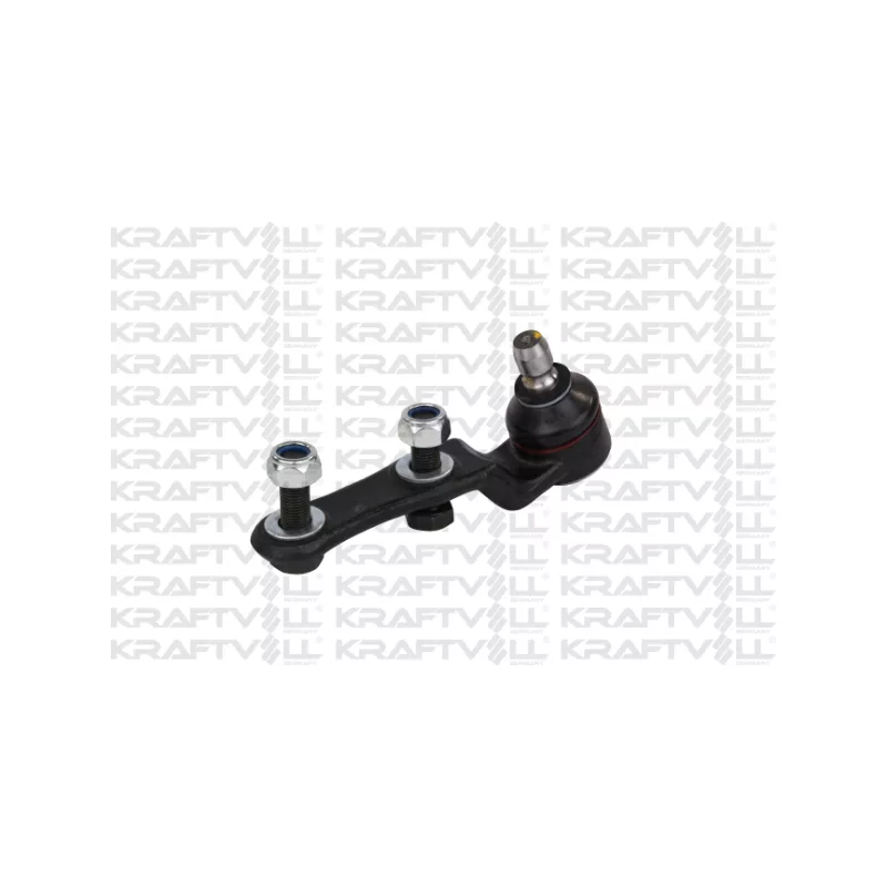 Rotule de suspension KRAFTVOLL GERMANY 13010076