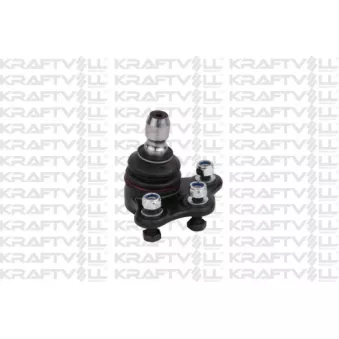 Rotule de suspension KRAFTVOLL GERMANY 13010077