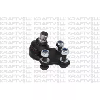 Rotule de suspension KRAFTVOLL GERMANY