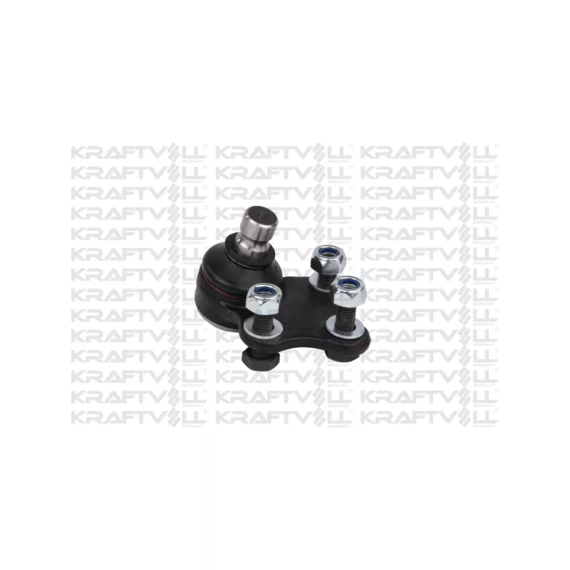 Rotule de suspension KRAFTVOLL GERMANY 13010078