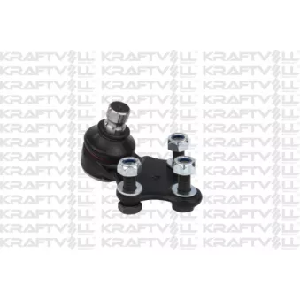 Rotule de suspension KRAFTVOLL GERMANY