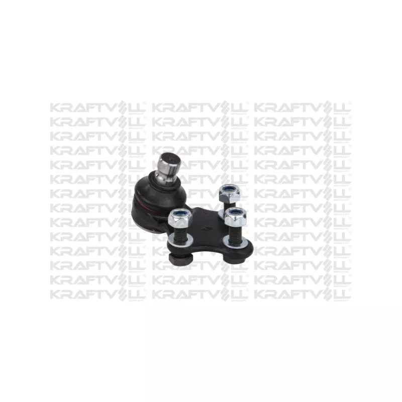 Rotule de suspension KRAFTVOLL GERMANY 13010079