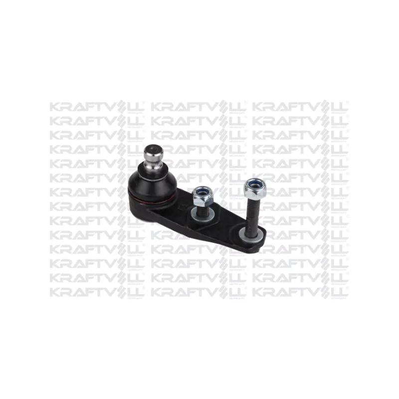 Rotule de suspension KRAFTVOLL GERMANY 13010081