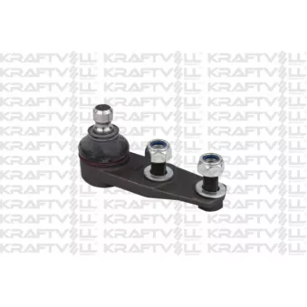 Rotule de suspension KRAFTVOLL GERMANY 13010082
