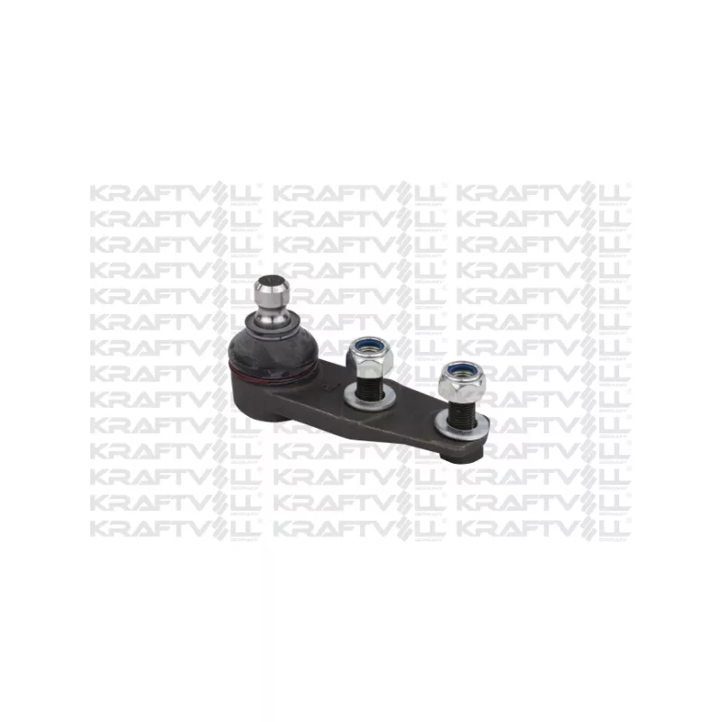 Rotule de suspension KRAFTVOLL GERMANY 13010082