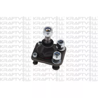 Rotule de suspension KRAFTVOLL GERMANY