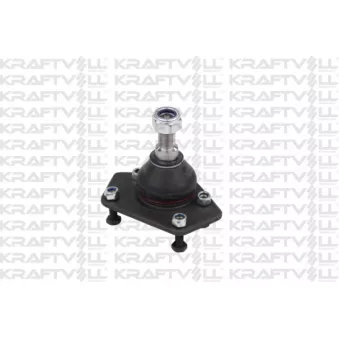Rotule de suspension KRAFTVOLL GERMANY