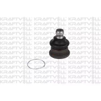 Rotule de suspension KRAFTVOLL GERMANY 13010088