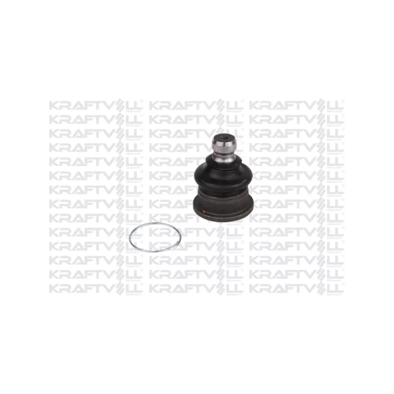 Rotule de suspension KRAFTVOLL GERMANY 13010088
