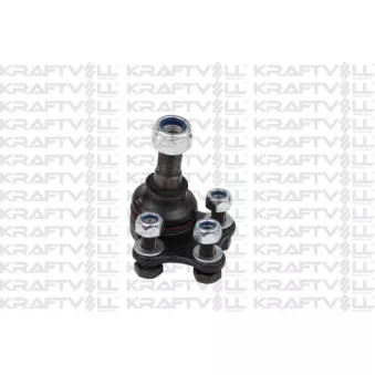 Rotule de suspension KRAFTVOLL GERMANY