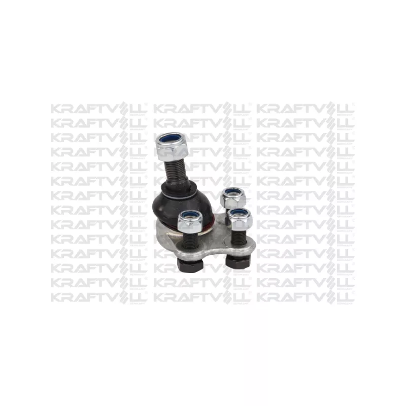 Rotule de suspension KRAFTVOLL GERMANY 13010090