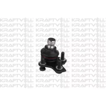 Rotule de suspension KRAFTVOLL GERMANY