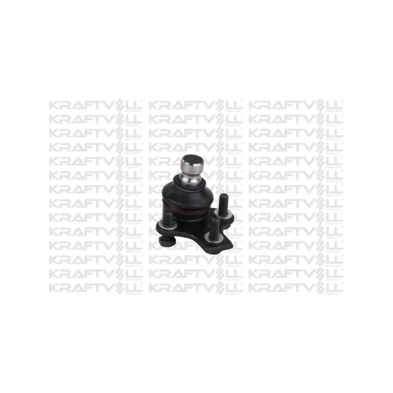 Rotule de suspension KRAFTVOLL GERMANY 13010092