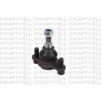 Rotule de suspension KRAFTVOLL GERMANY