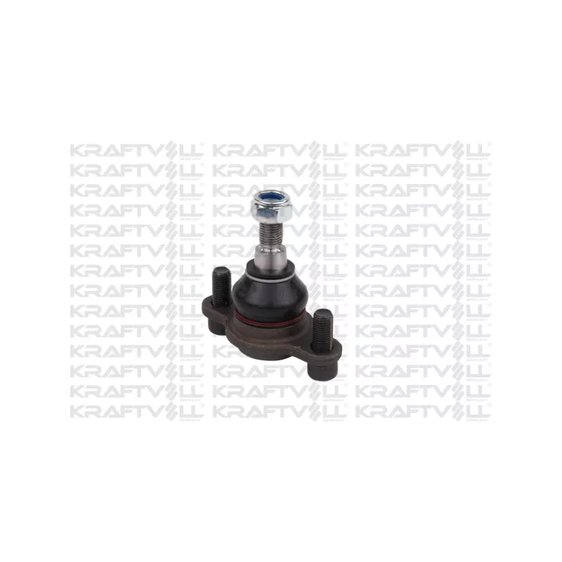 Rotule de suspension KRAFTVOLL GERMANY 13010099