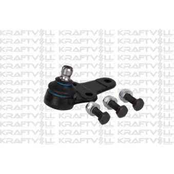 Rotule de suspension KRAFTVOLL GERMANY 13010102