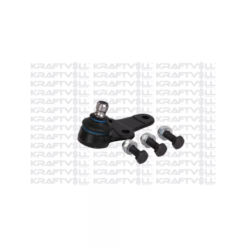 Rotule de suspension KRAFTVOLL GERMANY 13010102